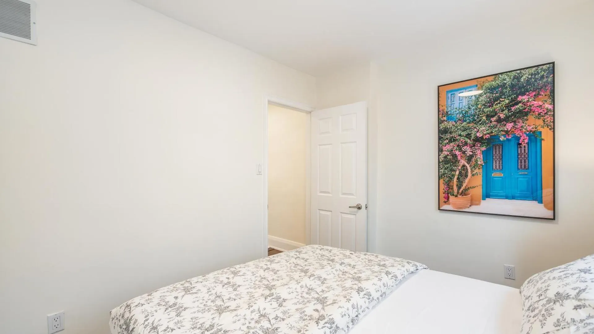 Designer 3Br & 2Wr Townhouse Lägenhet Toronto