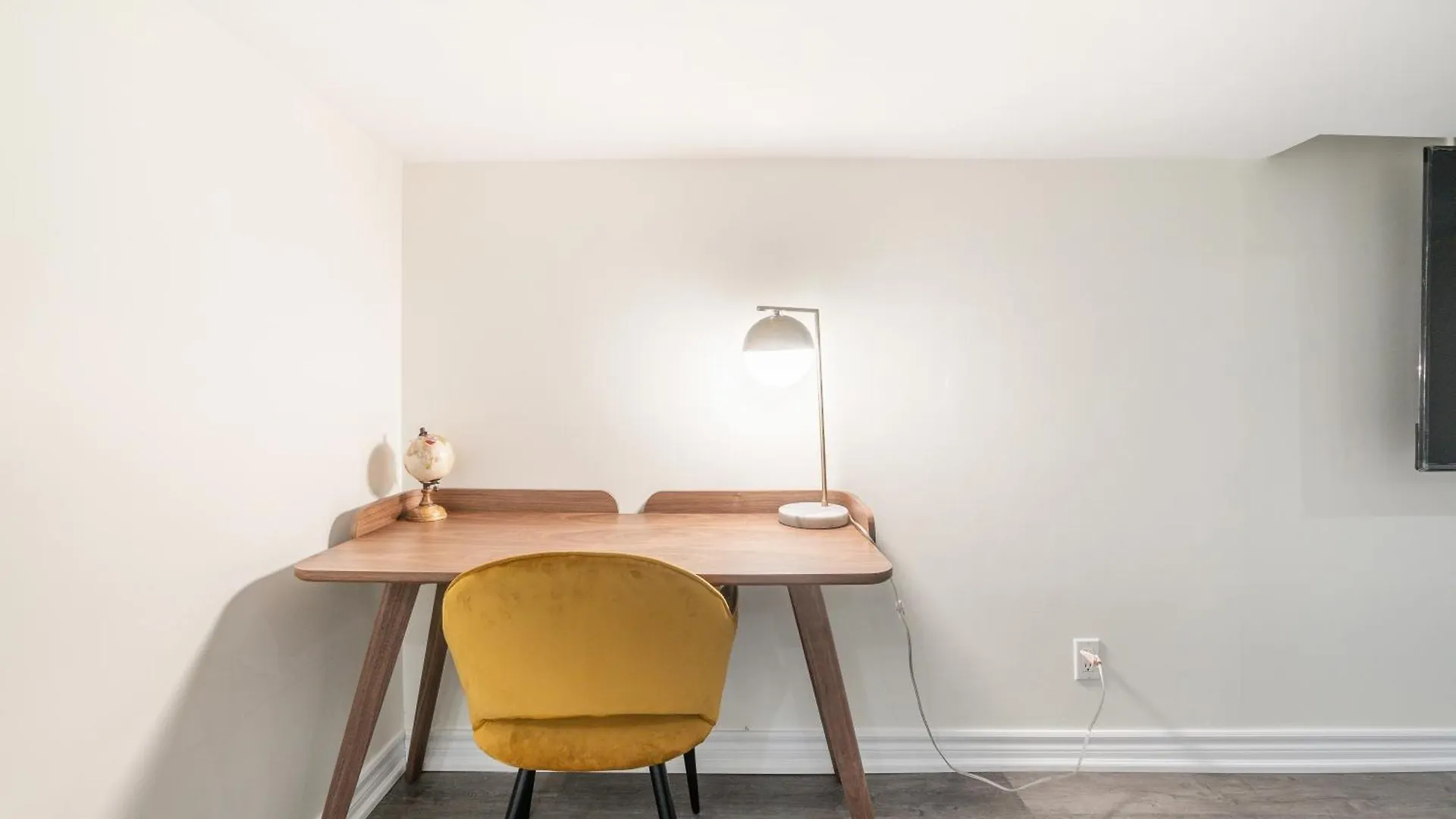 Designer 3Br & 2Wr Townhouse Lägenhet Toronto
